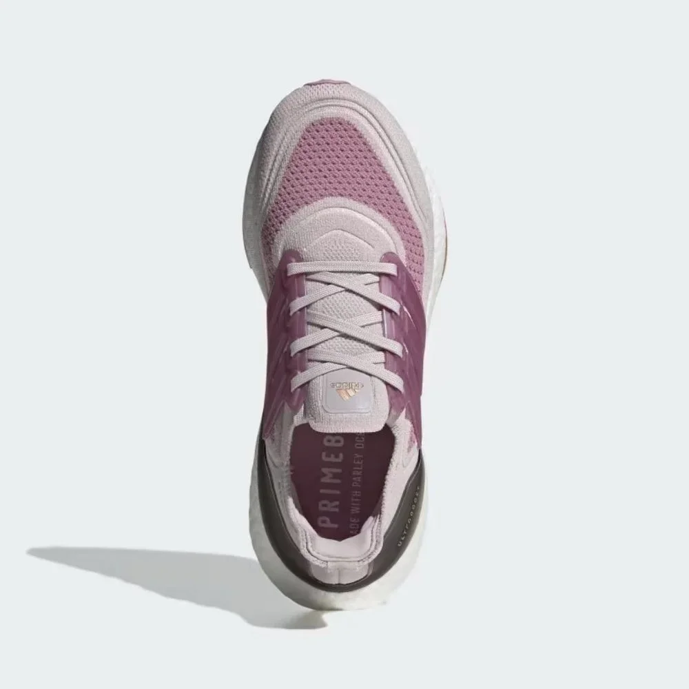 adidas sock like